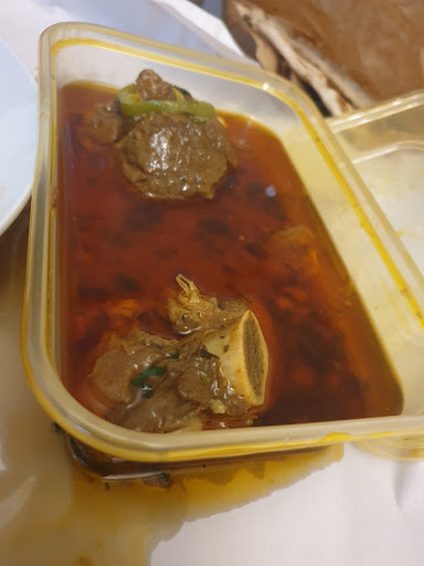 Photo of Koh I Nur - 437 Dudley Rd, Birmingham B18 4HF